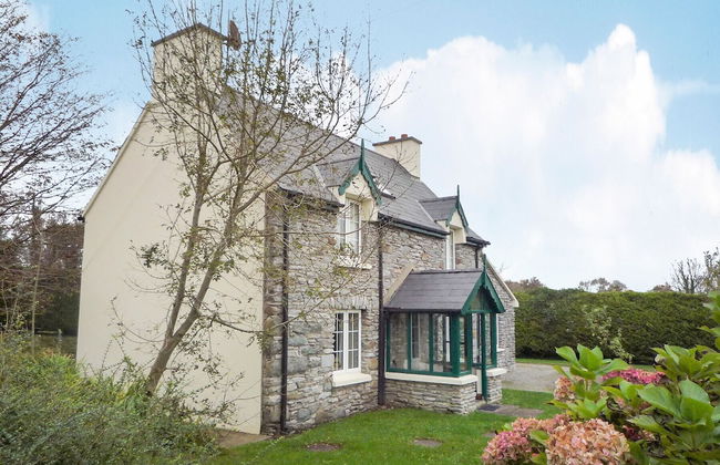 Stone Cottage Kenmare - Foto 1