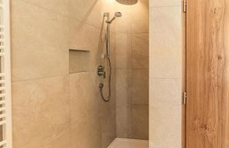 Residence Louise - Foto 29