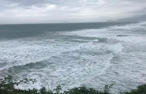 Appartamento MareBello - Foto 31