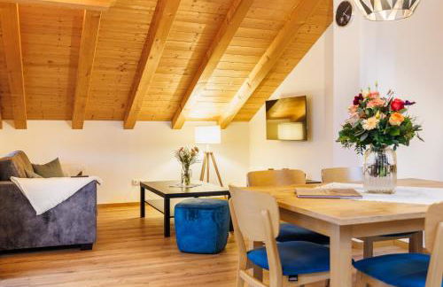 Taubennest - Photo 10