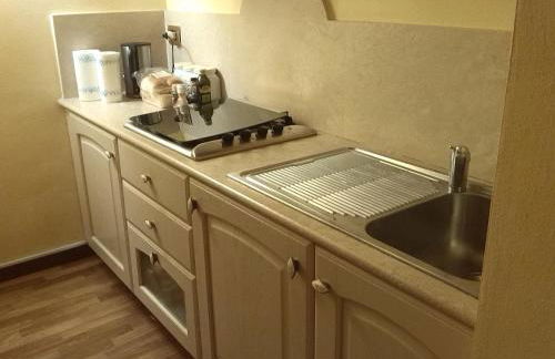 Castello Izzalini Todi Resort - Foto 26