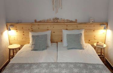 Przystanek Trześcianka - Foto 6