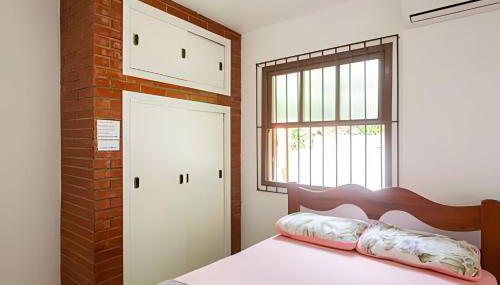 Casa Coral em Saquarema - Foto 5