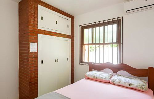 Casa Coral em Saquarema - Foto 5