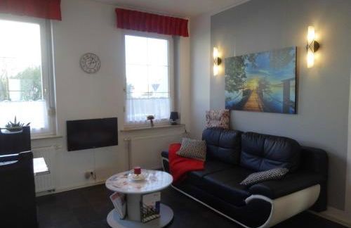 Ferienwohnungen Haus Leonore - Foto 42