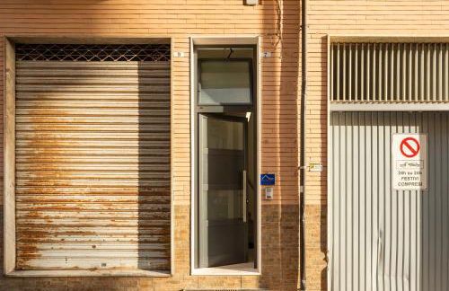 Anglona House - Foto 22