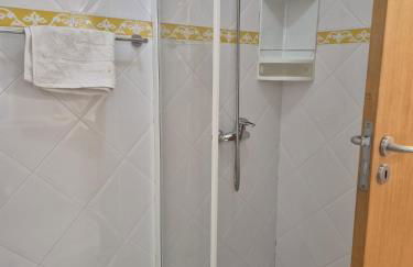 Oceano Azul - Foto 46