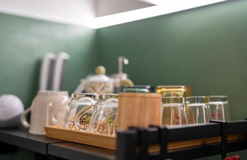 Dimora Berardino - Foto 28