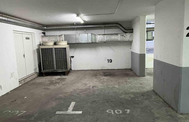 3-bed, Sleeps 6, Free Parking - Foto 27