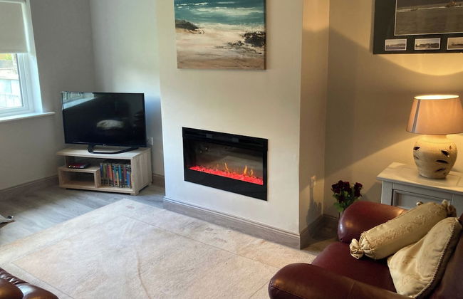 Home From Home, Tralee. Ideal Location - Foto 16