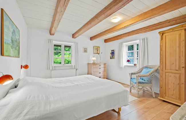 "Tatiane" - 10km from the sea - Foto 60