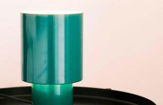 ComeCasa Milano Modern Retreat Gym & Style - Foto 17