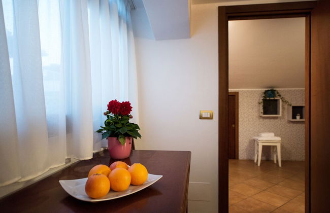 Cabrera House - Foto 42