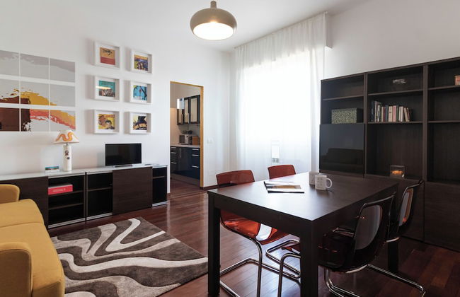 Italianway - Nona Strada 7 - Foto 8