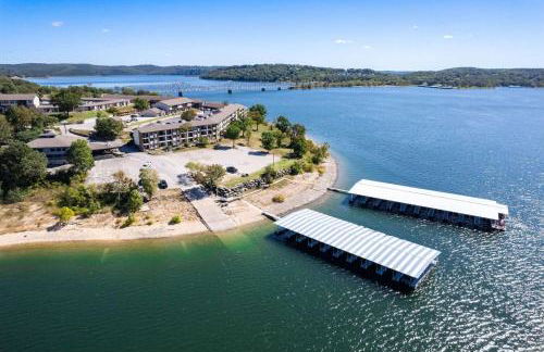 Pleasure Point at Kimberling Crossing - Foto 48