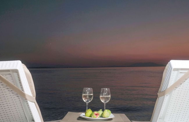 Acrotel Athena Villa - Foto 67