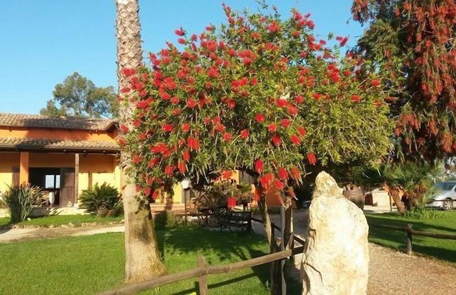 Agriturismo I Vigneti - Foto 39