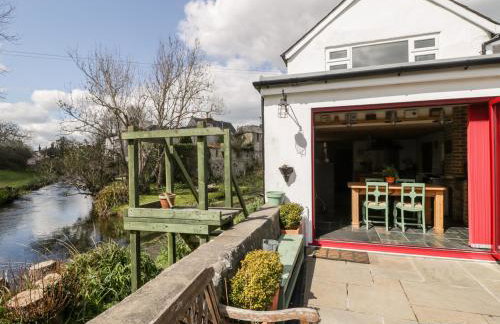 Riverside 67 Dorchester Road - Foto 3