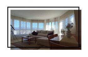 Apartamento de vacaciones - Foto 1