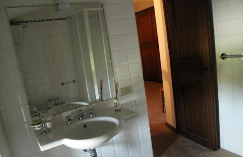 Agriturismo Piano Grande - Foto 8