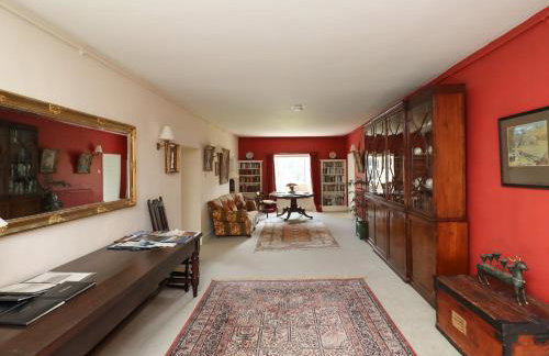 Craster Tower Penthouse - Foto 9