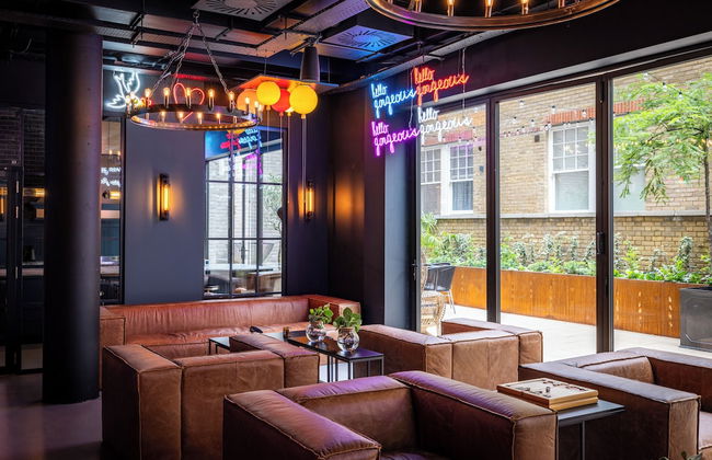 The Haydon by Nestor - Foto 2