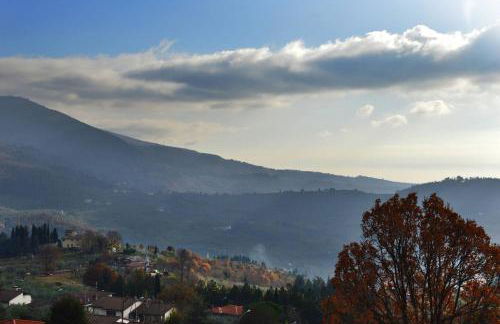 Appartamenti Tortorella - Foto 59