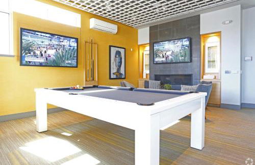 Elan Menlo - Foto 44