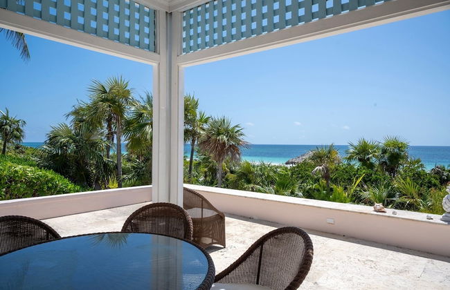 Coriolana 4 Bedroom Home - Foto 49