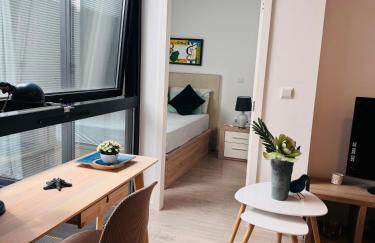 Tear Avenida - Foto 30