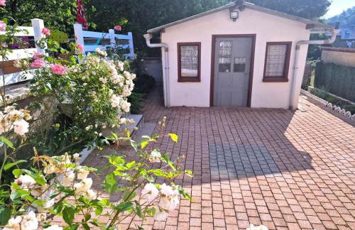 L'hermitage - Foto 6