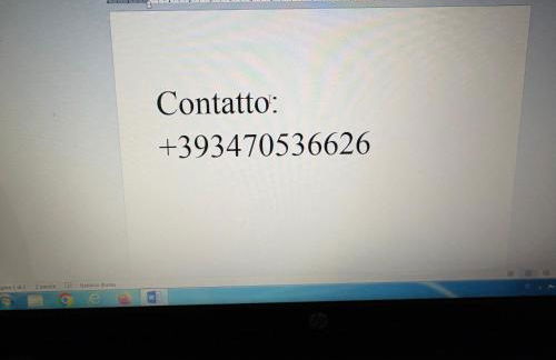 Al Ciglio Holiday House Amalfi Coast - Foto 15