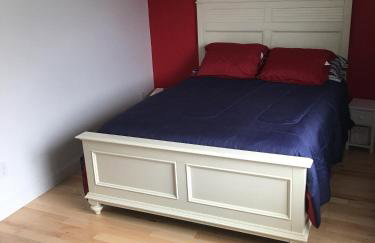 Irish American INN - Foto 14