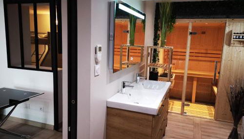 L'Atypique Vosgien - Foto 5