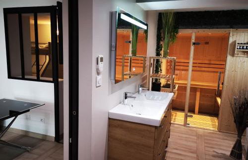 L'Atypique Vosgien - Foto 5