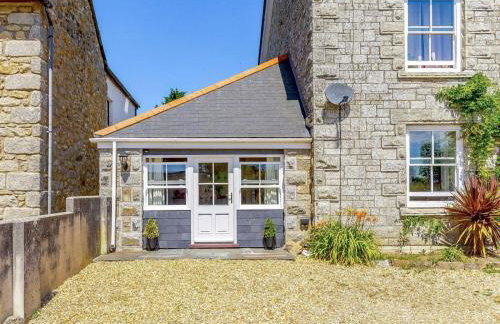 1 Bed in Penzance oc-86149 - Photo 15