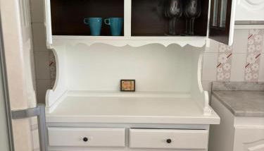 Una Rotonda sul Mare - Foto 5