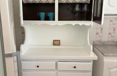 Una Rotonda sul Mare - Foto 5