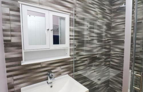 The Dollhouse - Foto 21