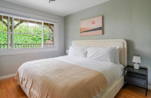 Blueground Downtown North view nr Park SFO-2008 - Foto 9