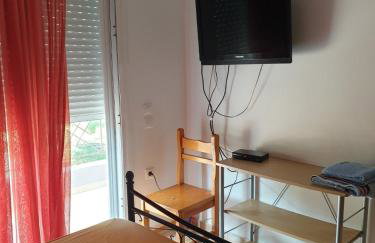 Εξοχικό Σταμάτη - Foto 7