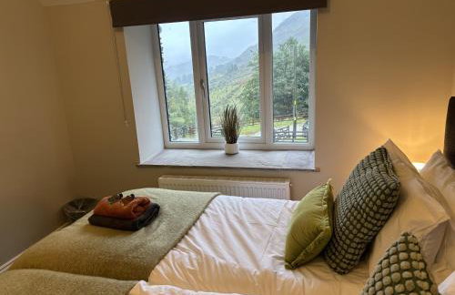 Swirral Edge Cottage - Foto 14