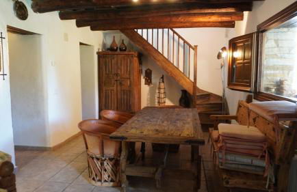 Cortijos Rey Fini - Foto 14