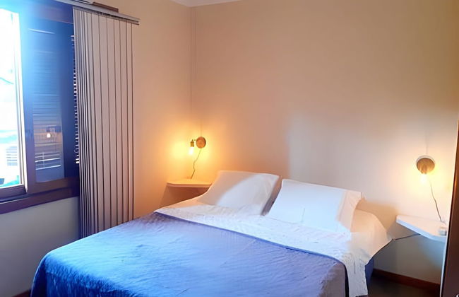 Siga Gramado-Perfeito no Centro-Completo - Foto 3