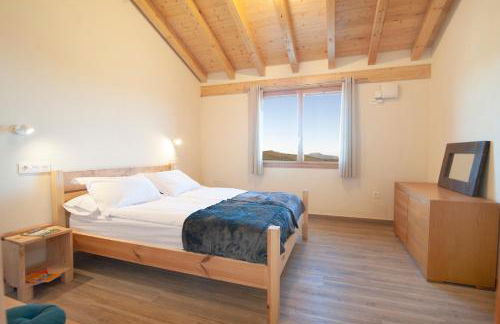 La Asomada de Vidular - Foto 12