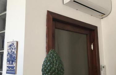 Stria House - Foto 8