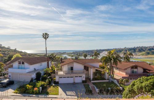 Vacation Oasis! Ocean Views~Mini Golf~King-Suites - Foto 27