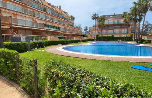 Mirador Al Mar - Photo 24