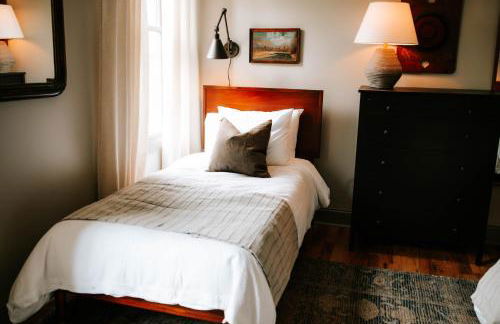 BEAUTIFUL Jasper Highlands Cabin - AZALEA - Foto 14