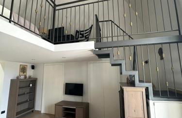 Fronte Porto Home - Foto 8